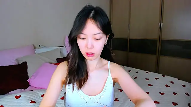 SoulHarmoonyy online show from 28, 2, 2026