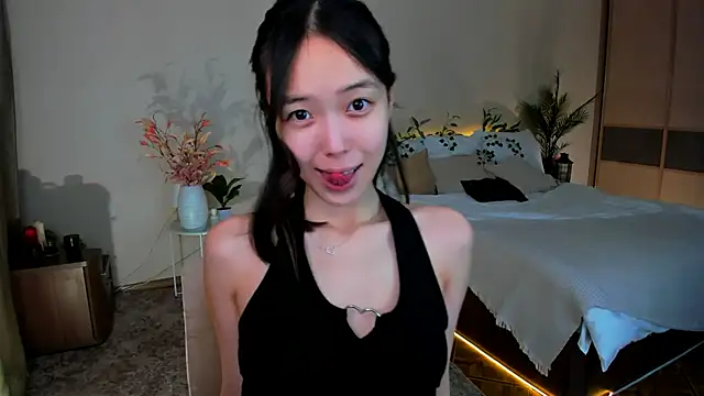 SoulHarmoonyy online show from 14, 11, 2025