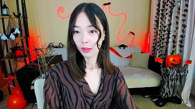 SoulHarmoonyy online show from 29, 10, 2025