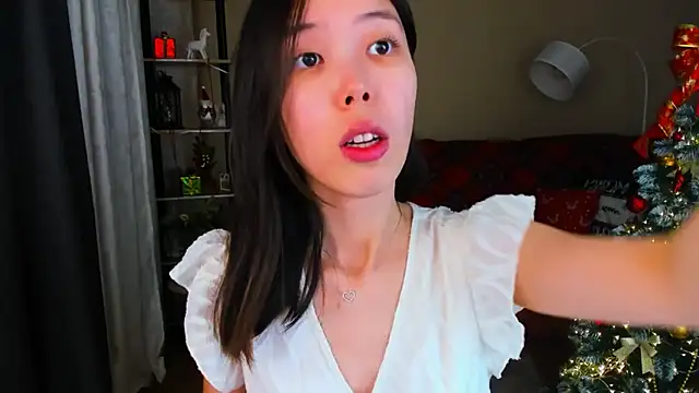 SoulHarmoonyy online show from 16, 12, 2025