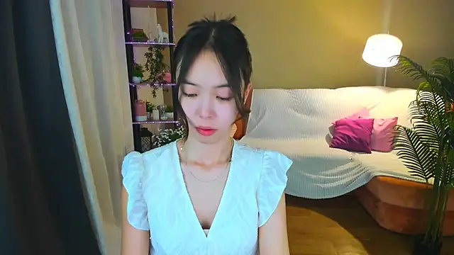 SoulHarmoonyy online show from 20, 10, 2025