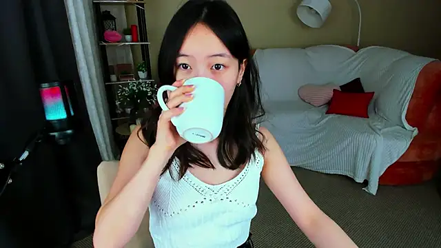 SoulHarmoonyy online show from 22, 2, 2026