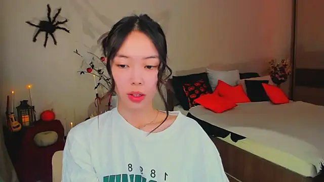 SoulHarmoonyy online show from 2, 11, 2025