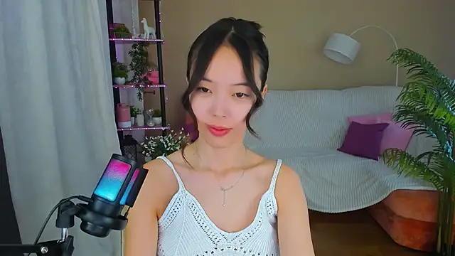 SoulHarmoonyy online show from 13, 10, 2025