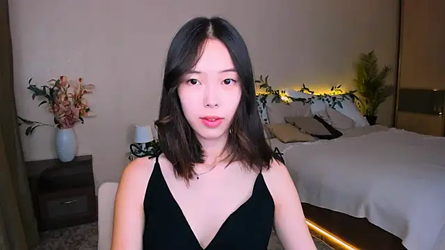 SoulHarmoonyy online show from 16, 9, 2025