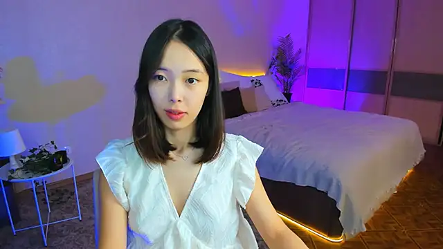 SoulHarmoonyy online show from 7, 10, 2025