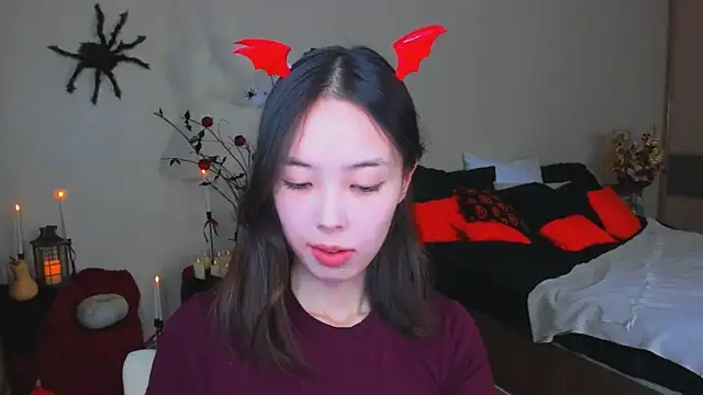 SoulHarmoonyy online show from 30, 10, 2025