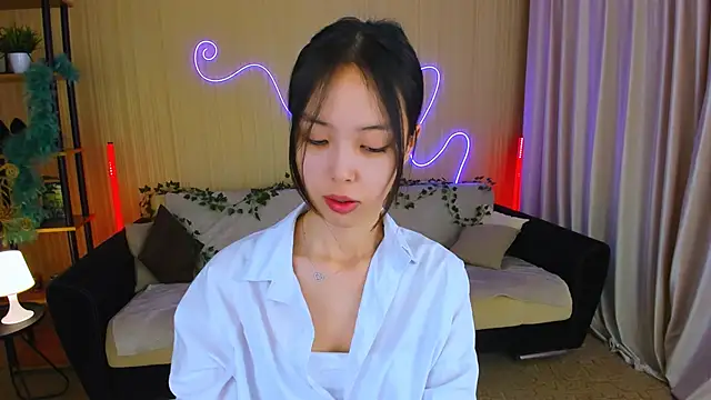 SoulHarmoonyy online show from 7, 11, 2025