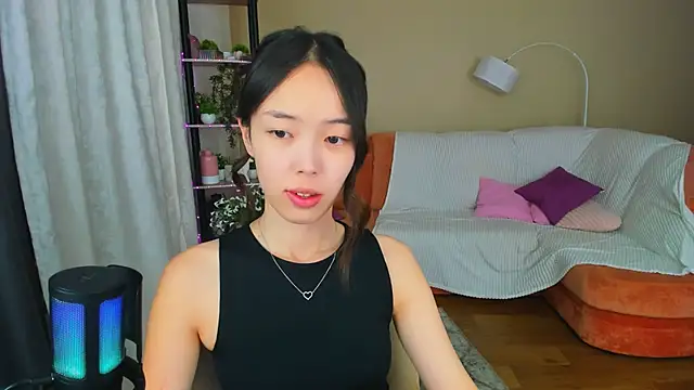 SoulHarmoonyy online show from 15, 9, 2025