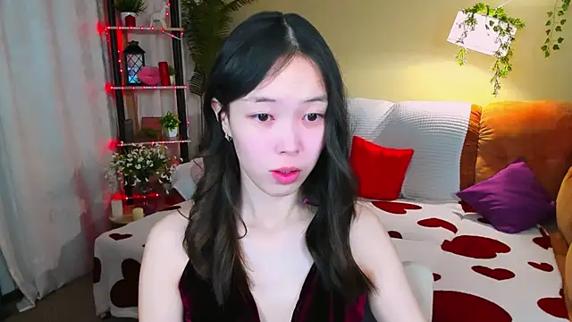 SoulHarmoonyy online show from 10, 4, 2026