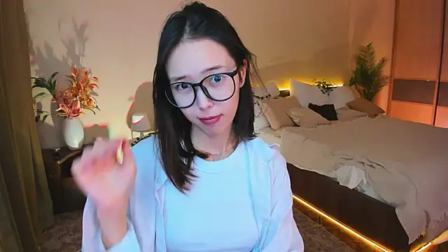 SoulHarmoonyy online show from 18, 10, 2025