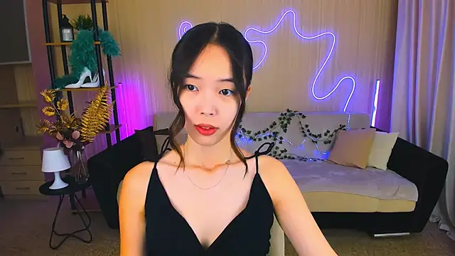 SoulHarmoonyy online show from 21, 9, 2025