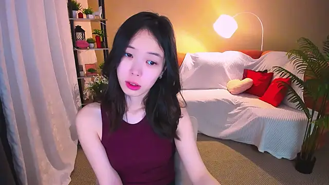 SoulHarmoonyy online show from 1, 3, 2026