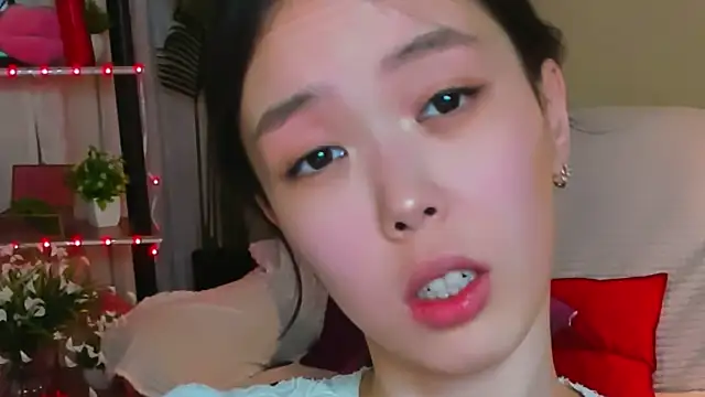 SoulHarmoonyy online show from 6, 4, 2026