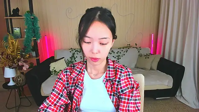 SoulHarmoonyy online show from 1, 12, 2025