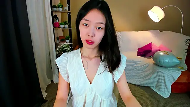 SoulHarmoonyy online show from 1, 2, 2026