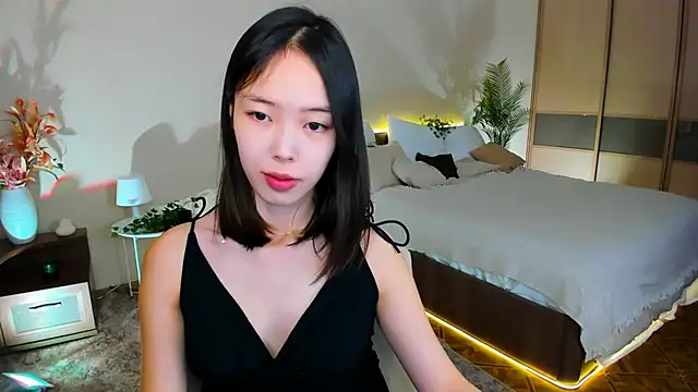 SoulHarmoonyy online show from 14, 10, 2025