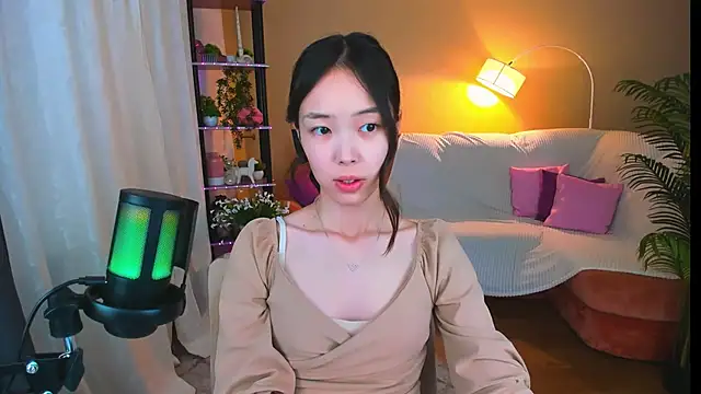 SoulHarmoonyy online show from 23, 9, 2025