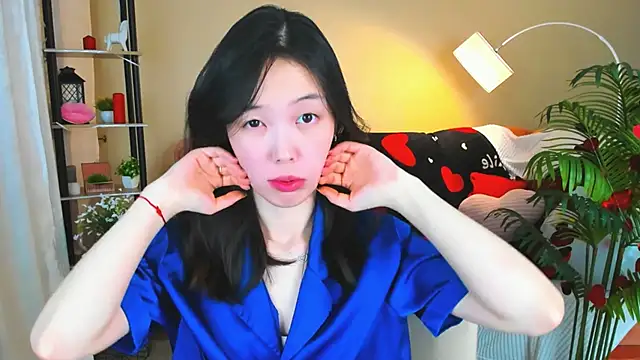 SoulHarmoonyy online show from 11, 2, 2026