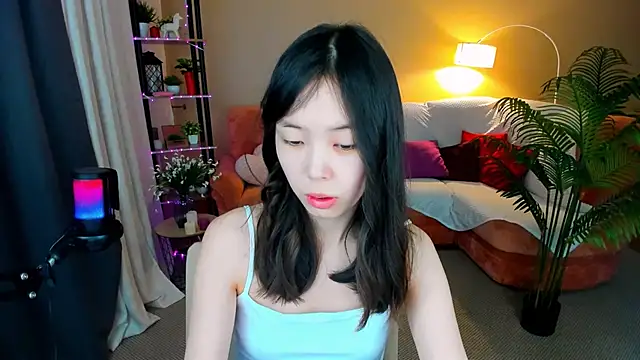 SoulHarmoonyy online show from 15, 3, 2026