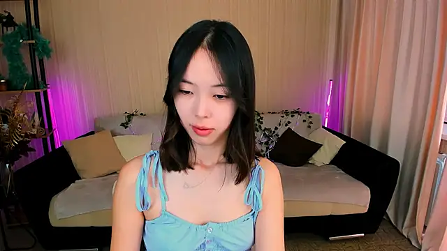 SoulHarmoonyy online show from 11, 9, 2025