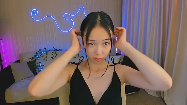 SoulHarmoonyy online show from 30, 9, 2025