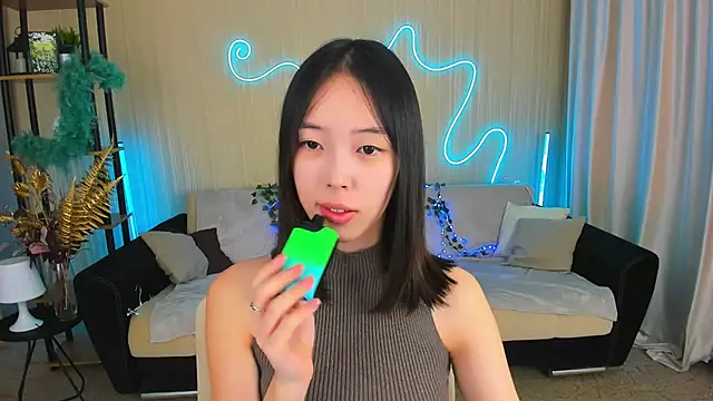 SoulHarmoonyy online show from 6, 10, 2025