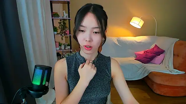 SoulHarmoonyy online show from 17, 10, 2025