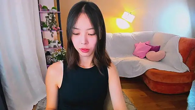 SoulHarmoonyy online show from 13, 9, 2025