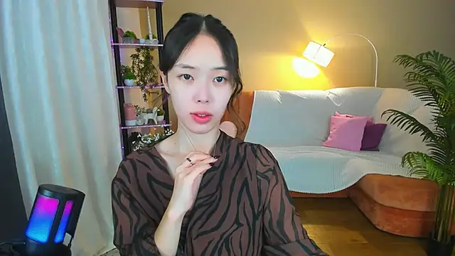 SoulHarmoonyy online show from 18, 9, 2025