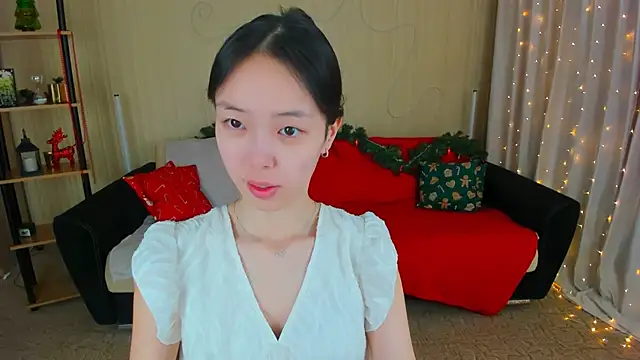 SoulHarmoonyy online show from 13, 1, 2026