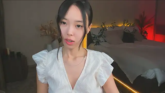 SoulHarmoonyy online show from 21, 11, 2025