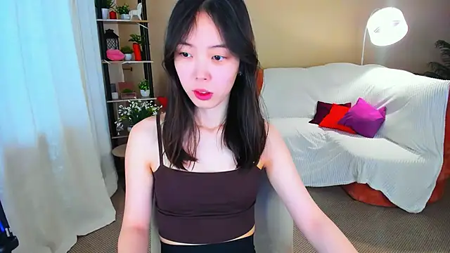 SoulHarmoonyy online show from 7, 3, 2026