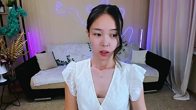 SoulHarmoonyy online show from 24, 9, 2025