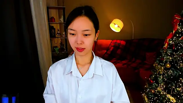 SoulHarmoonyy online show from 9, 1, 2026