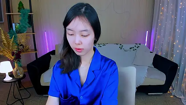 SoulHarmoonyy online show from 16, 1, 2026