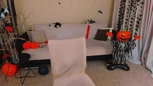 ChristinaConteeree online show from 3, 11, 2025