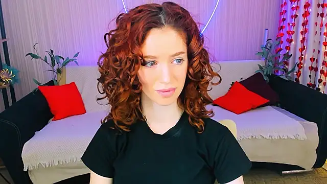 ChristinaConteeree online show from 30, 3, 2026