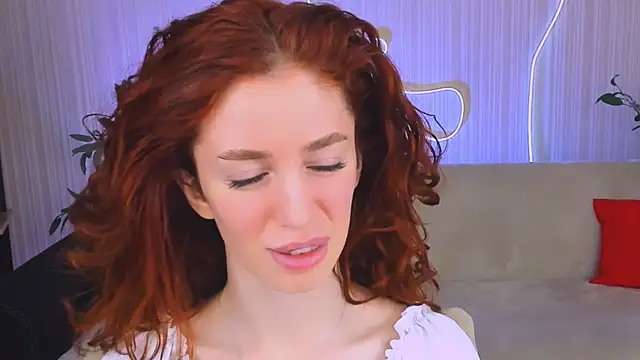 Snapshot of ChristinaConteeree chatting on 24, 6, 2026 ChristinaConteeree online show from 24, 6, 2026