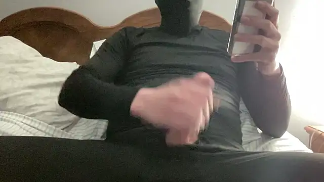 Snapshot of UncutMagic chatting on 13, 1, 2026 UncutMagic online show from 13, 1, 2026