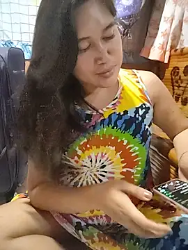 Romantic Sabrina online show from 22, 12, 2025