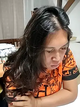 Romantic Sabrina online show from 28, 10, 2025