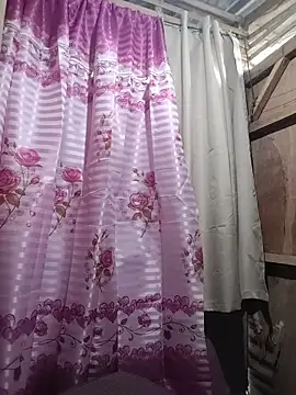 Romantic Sabrina online show from 30, 6, 2026