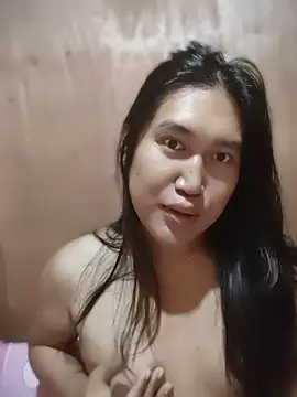 Romantic Sabrina online show from 3, 4, 2026