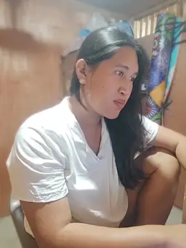 Romantic Sabrina online show from 25, 5, 2026