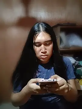 Romantic Sabrina online show from 8, 5, 2026