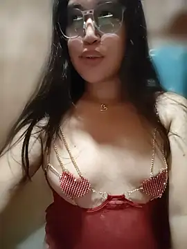 Romantic Sabrina online show from 2, 6, 2026