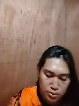 Romantic Sabrina online show from 19, 2, 2026