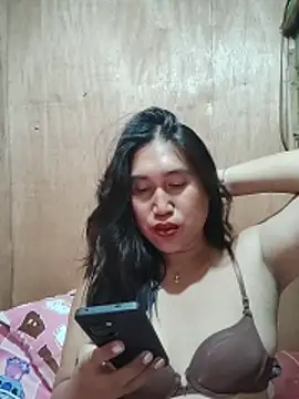 Romantic Sabrina online show from 31, 3, 2026