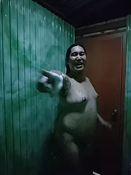 Romantic Sabrina online show from 16, 12, 2025